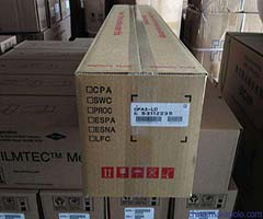 美國海德能RO膜CPA3-LD【原裝進(jìn)口】 海德能8寸反滲