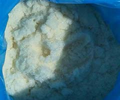 陰樹脂201×7強(qiáng)堿陰離子交換樹脂 717型陰陽混床樹