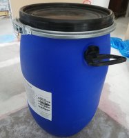 Ambetlite羅門哈斯IRN160陶氏拋光樹脂電廠用核子級(jí)