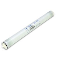 沁森ULP-4040-2反滲透膜元件，升級(jí)款4寸商用純水RO膜元件